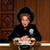  Mommie Dearest (starring Faye Dunaway as Joan Crawford)