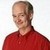  Colin Mochrie (Whose Line Is It Anyway?)