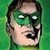  "[All my ideas] involve a Green Lantern and a Power Ring!"