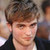  Edward Cullen (Robert Pattinson)