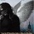  Book One: The Angel Experiment