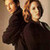  Mulder and Scully (The X Files)