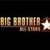  Big Brother 7: All Stars