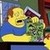  Comic Book Guy - The Simpsons