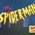  Spider-Man (1994)