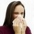  2.When Du sneeze, Du cover your mouth.