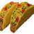  Taco's "do these taco's taste funny to you?"