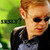  Horatio--*Puts sunglasses on*I'm Horatio Caine.And this is my costume.