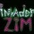  Invader ZIM!