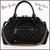  Marc Jacobs classic leather Stam bag