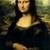  Mona Lisa