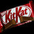 or take a breack with a kit kat