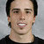  Marc-Andre Fleury