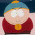  Cartman - Fat & Funny, nice combination!