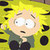  Tweek - Now no one will ever call 당신 a freak ever again!