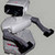  Robotic Operating Buddy