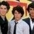  S.O.S 의해 The Jonas Brothers
