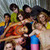  I Watched Skins!!