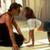 Jennifer Grey & Patrick Swayze (Dirty Dancing)