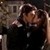  6. Rory and Jess (Gilmore Girls)