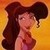  Cartoon Disney (ex. Hercules, Snow White, Lady and the Tramp)