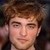  NOOOO!!! he's so ugly! isnt edward cullen suppose to be good looking??
