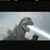  Godzilla 1964
