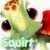  Squirt
