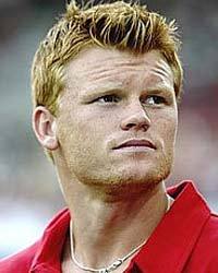 Are You Angry At <b>John Arne Riise</b>? Poll Results - Liverpool F.C. - Fanpop - 72003_1208898858842_full