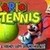  Mario 테니스 64
