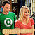  Sheldon/Penny