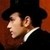  Christian (Moulin Rouge)