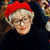 Elaine Stritch as Colleen Donaghy