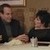  Gob and Lucille 2