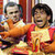  fat tevez and rooney