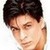  Shah Rukh Khan (Bollywood actor)