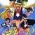  Sailor Moon R Movie: Promise of the Rose