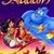  Aladdin và cây đèn thần và cây đèn thần (movie 1)