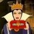 Evil Queen (Snow White)