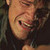  Thats so sad, the Winchester's hari of sadness :'(