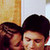  YEAH..don't they know yet..Naley is ALWAYS & FOREVER