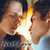  Edward/Bella (Twilight Series)