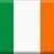 Irish!! :D