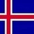  Icelandic