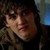Yes, totally I mean Kyle Gallner is amazing