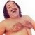 Ron Jeremy for those who dont know he is a porn star
