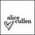  Alice Cullen (Twilight)