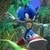  Sonic the Hedgehog 2006