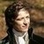  Tom Lefroy (Becoming Jane)