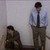  Jim comforts Dwight in the ruang tempat tangga, tangga - Money